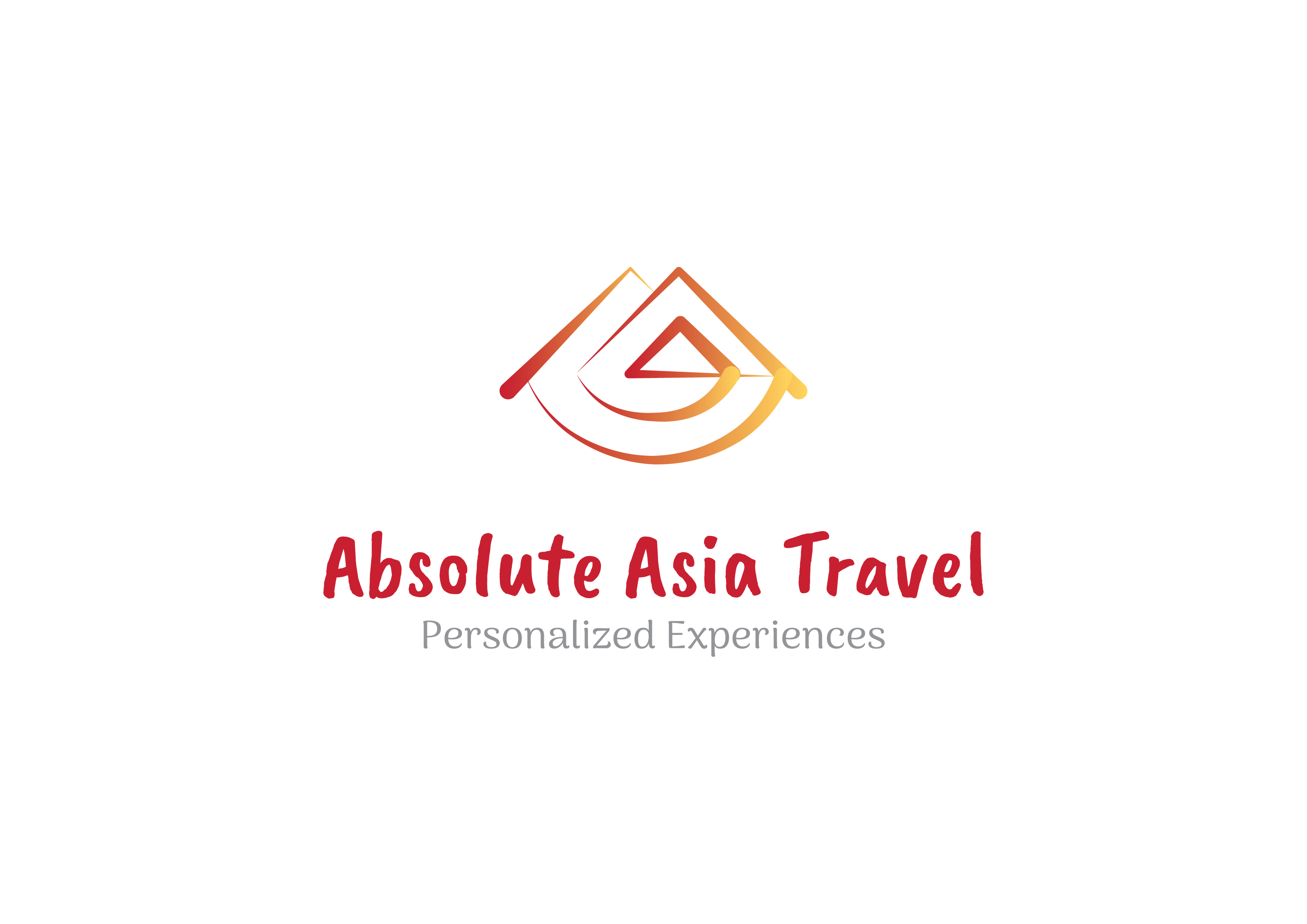 Công ty CP Du lịch Absolute Asia
